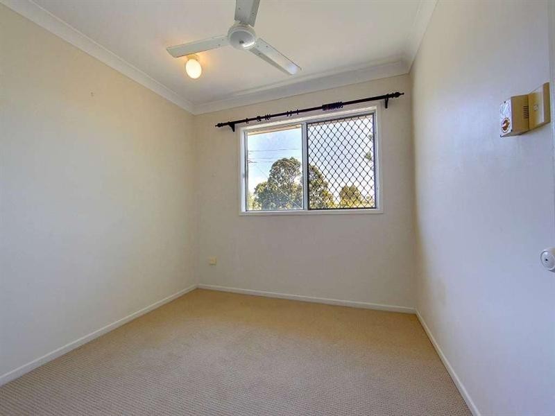 2/94 First Avenue, Railway Estate QLD 4810