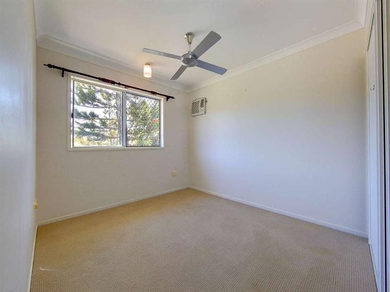 2/94 First Avenue, Railway Estate QLD 4810