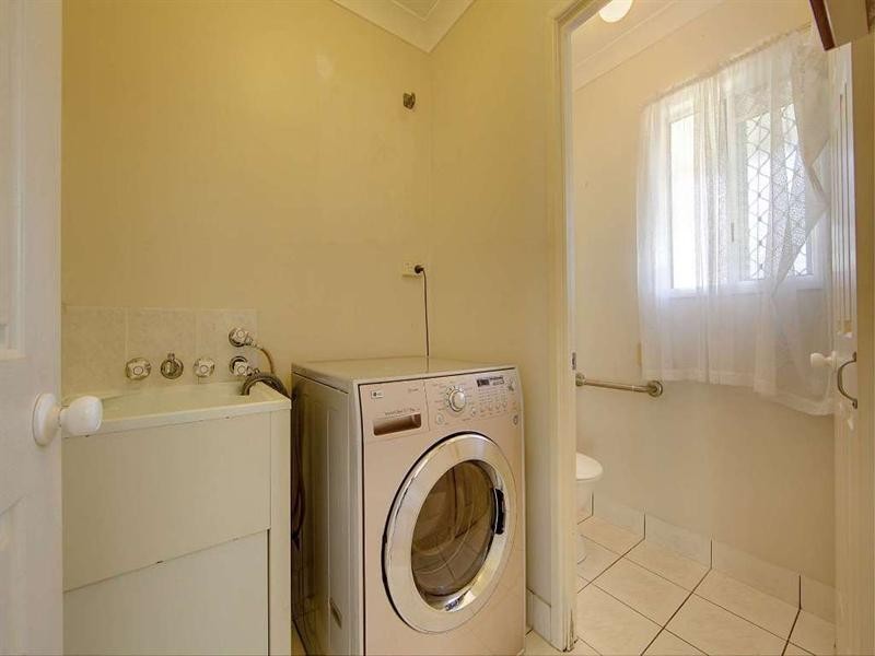 2/94 First Avenue, Railway Estate QLD 4810