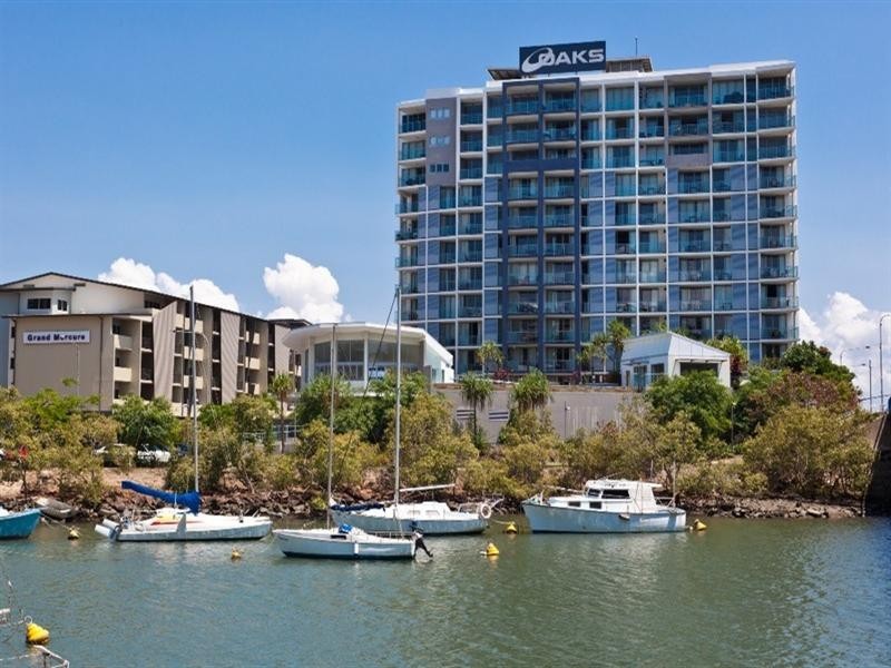 South Townsville QLD 4810