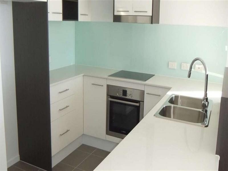 South Townsville QLD 4810