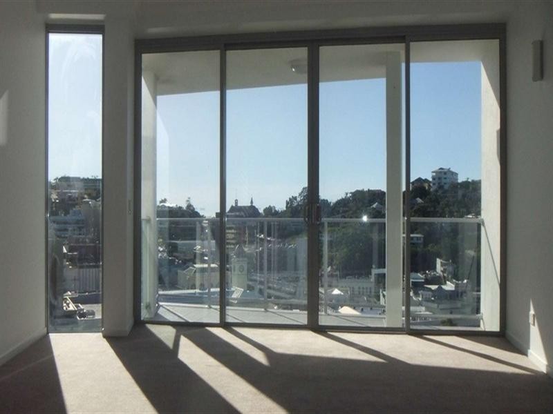 South Townsville QLD 4810