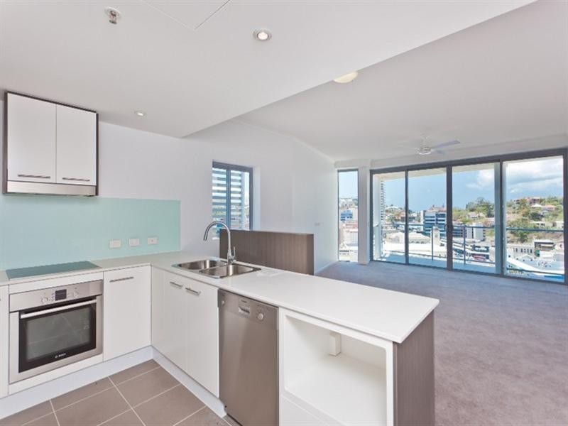 South Townsville QLD 4810