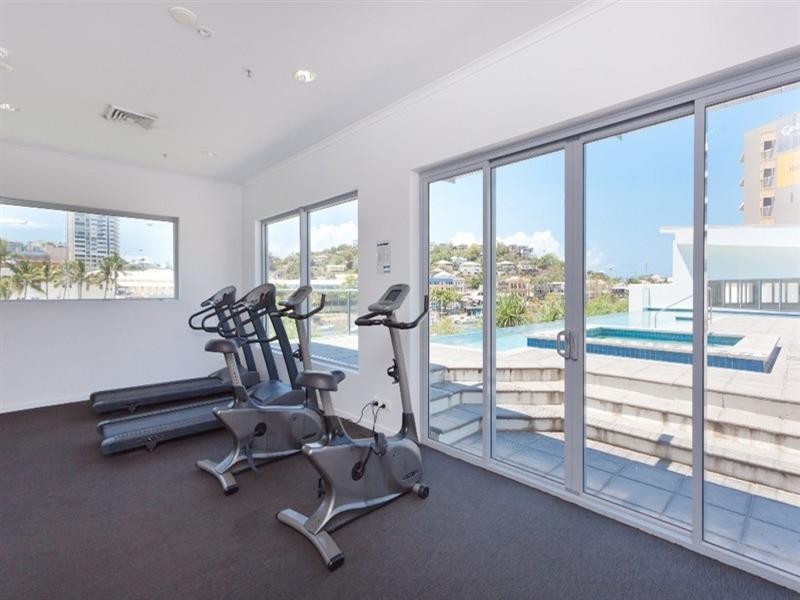 South Townsville QLD 4810