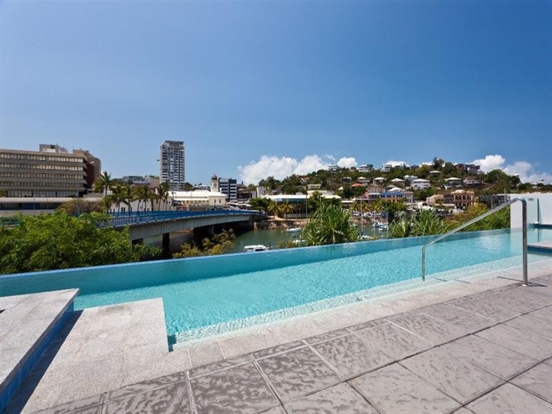 South Townsville QLD 4810