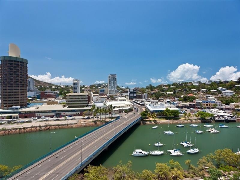 South Townsville QLD 4810