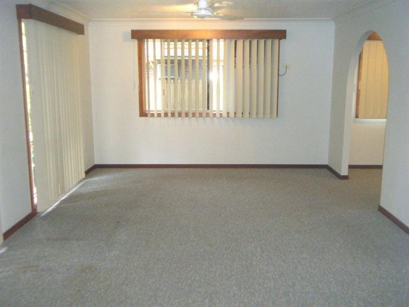 16 Malaga Street, Kirwan QLD 4817