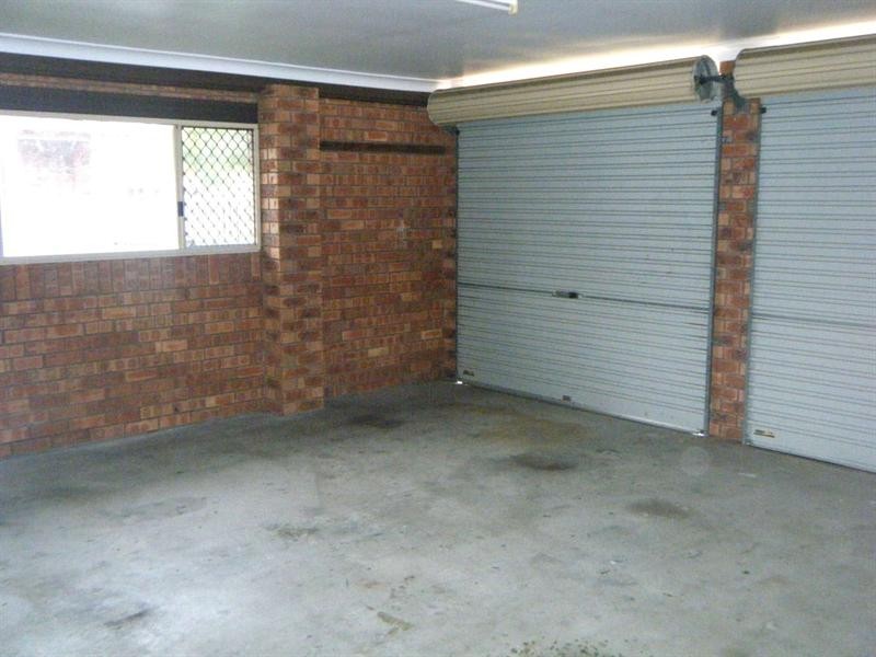 16 Malaga Street, Kirwan QLD 4817