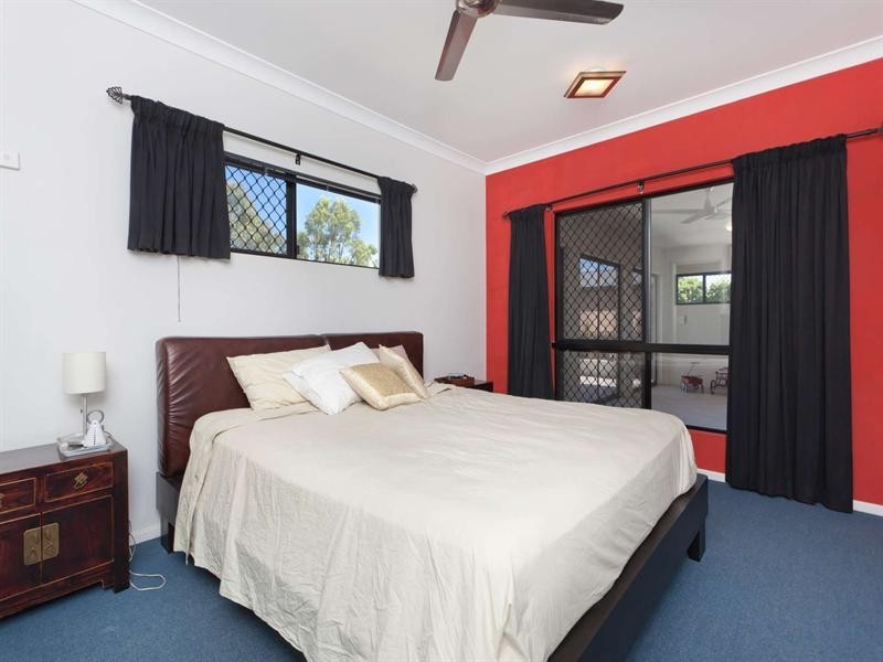 18 Goicoechea Drive, Bushland Beach QLD 4818