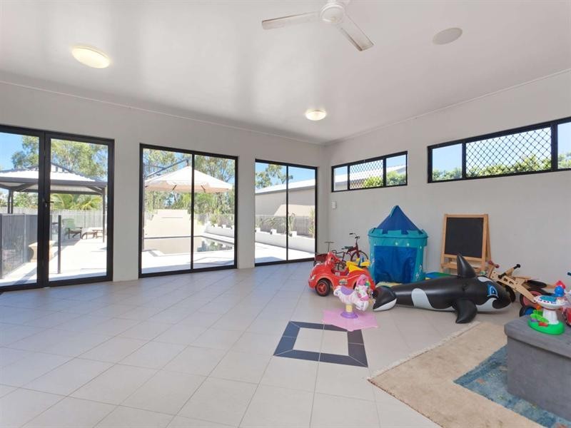 18 Goicoechea Drive, Bushland Beach QLD 4818