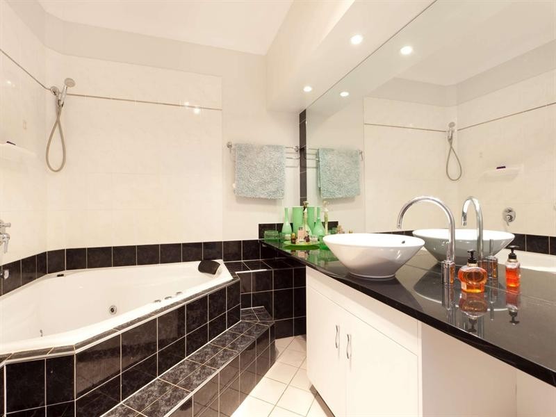 18 Goicoechea Drive, Bushland Beach QLD 4818