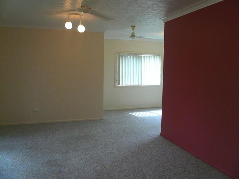 17 Redwood Avenue, Kirwan QLD 4817