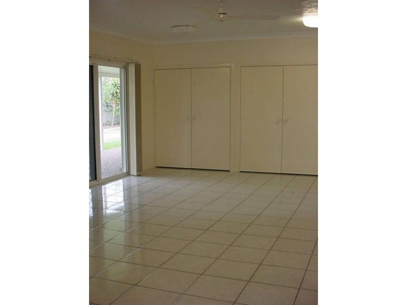 17 Redwood Avenue, Kirwan QLD 4817