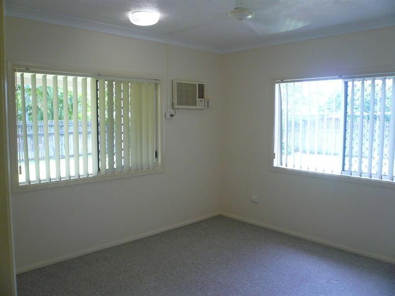 17 Redwood Avenue, Kirwan QLD 4817