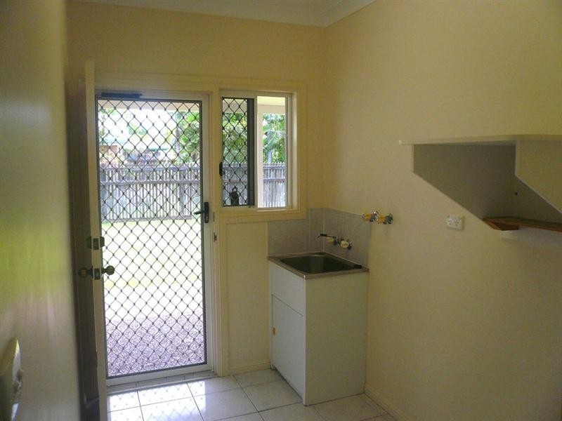 17 Redwood Avenue, Kirwan QLD 4817