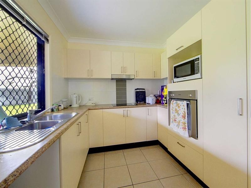 87 Woodwark Drive, Bushland Beach QLD 4818