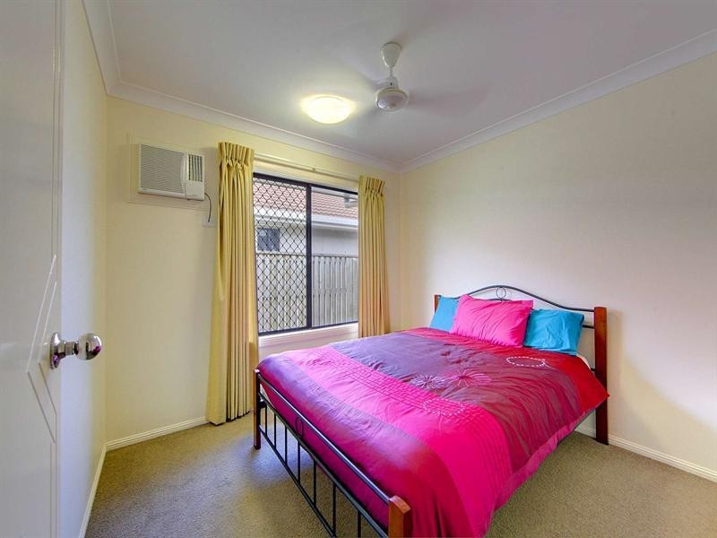 87 Woodwark Drive, Bushland Beach QLD 4818