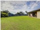 87 Woodwark Drive, Bushland Beach QLD 4818