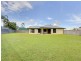 87 Woodwark Drive, Bushland Beach QLD 4818