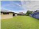 87 Woodwark Drive, Bushland Beach QLD 4818