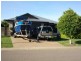 Douglas QLD 4814