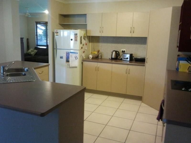 Douglas QLD 4814