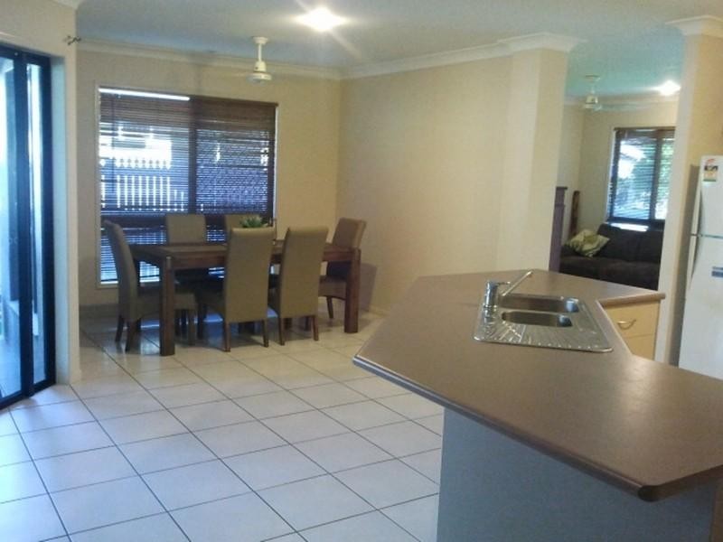 Douglas QLD 4814