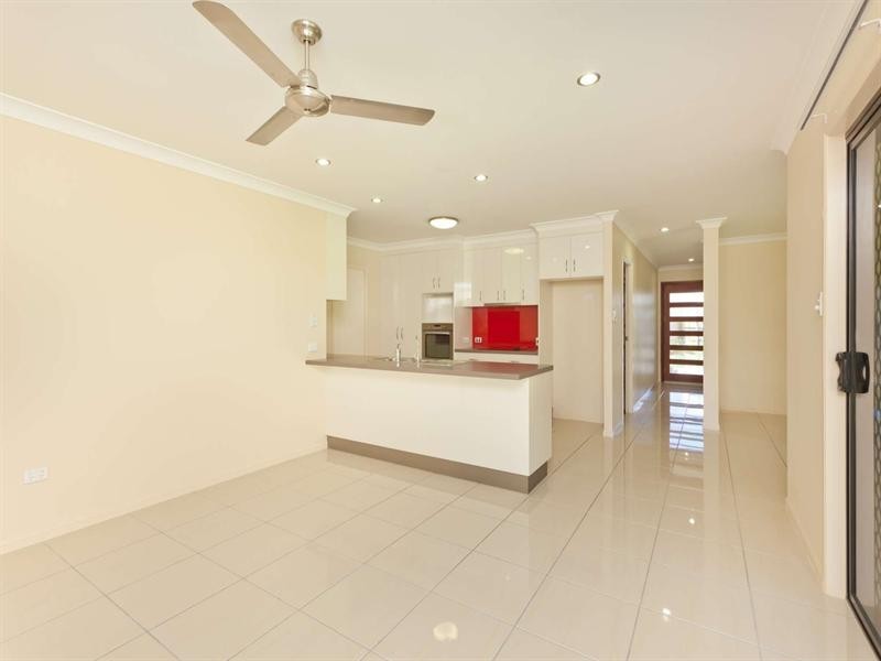 9 Franklin Drive, Mount Louisa QLD 4814