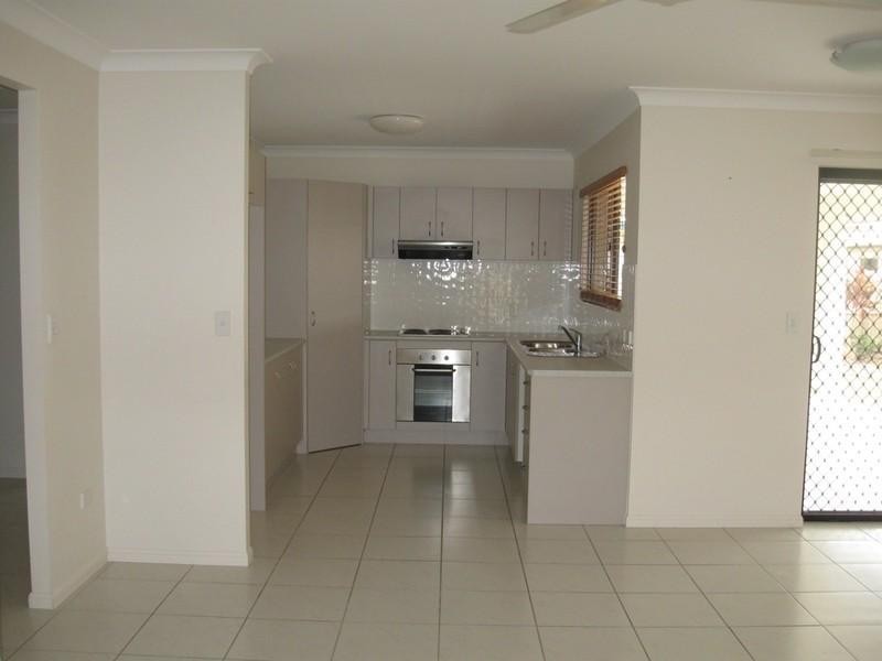 Bohle Plains QLD 4817