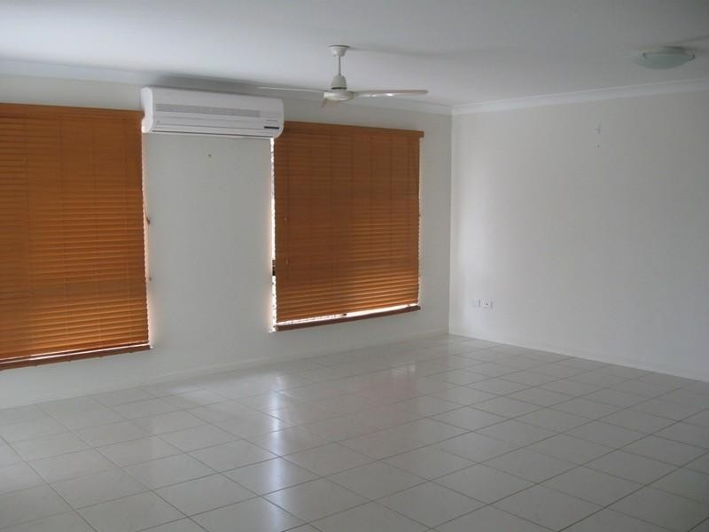 Bohle Plains QLD 4817