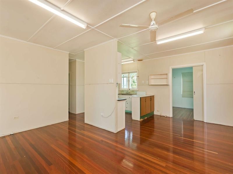 34 McDonald Street, Gulliver QLD 4812