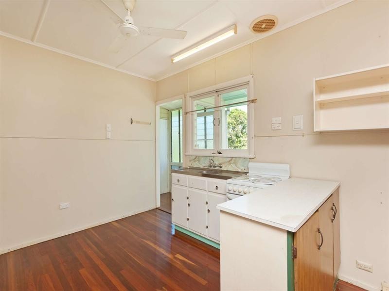 34 McDonald Street, Gulliver QLD 4812