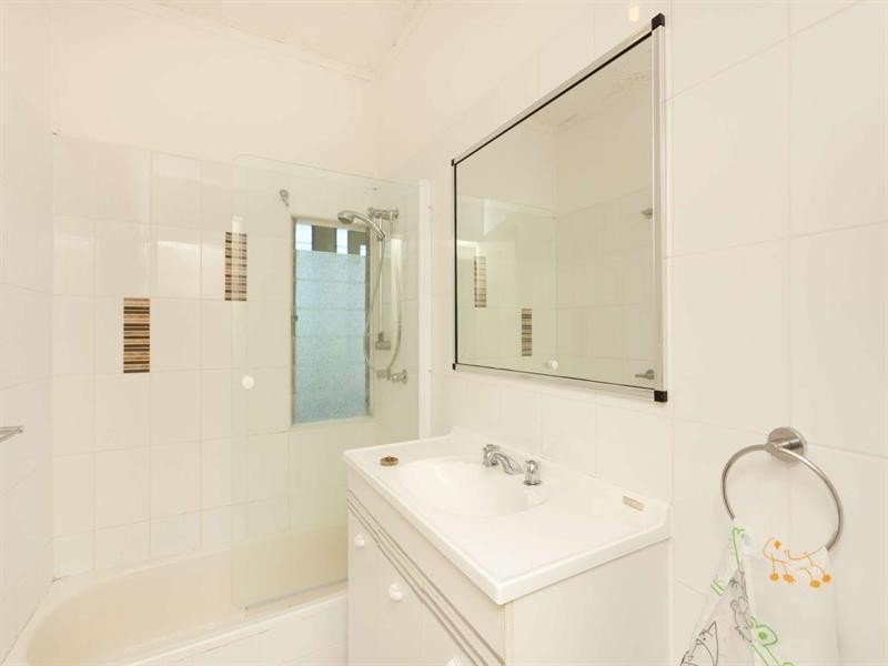 34 McDonald Street, Gulliver QLD 4812