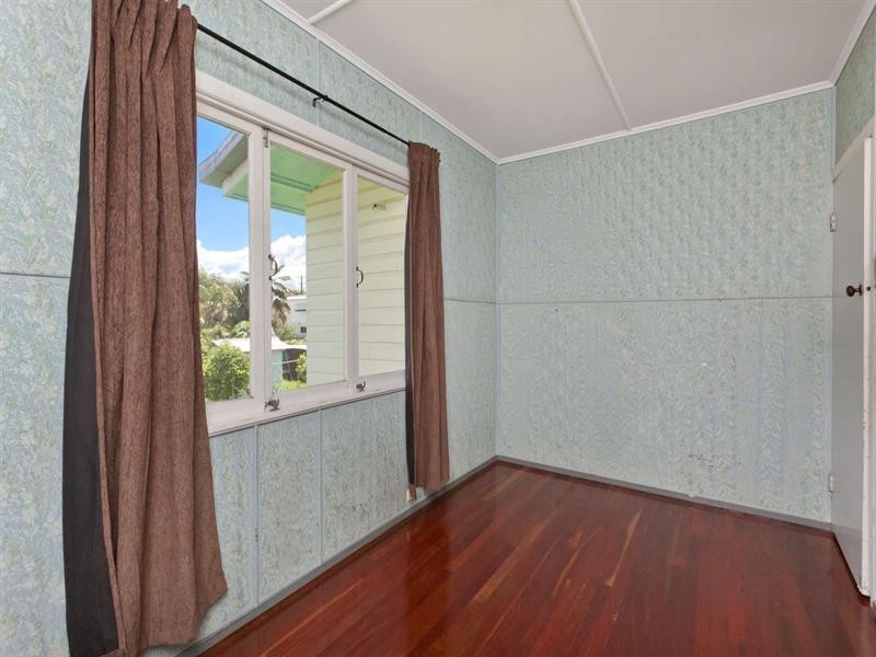 34 McDonald Street, Gulliver QLD 4812