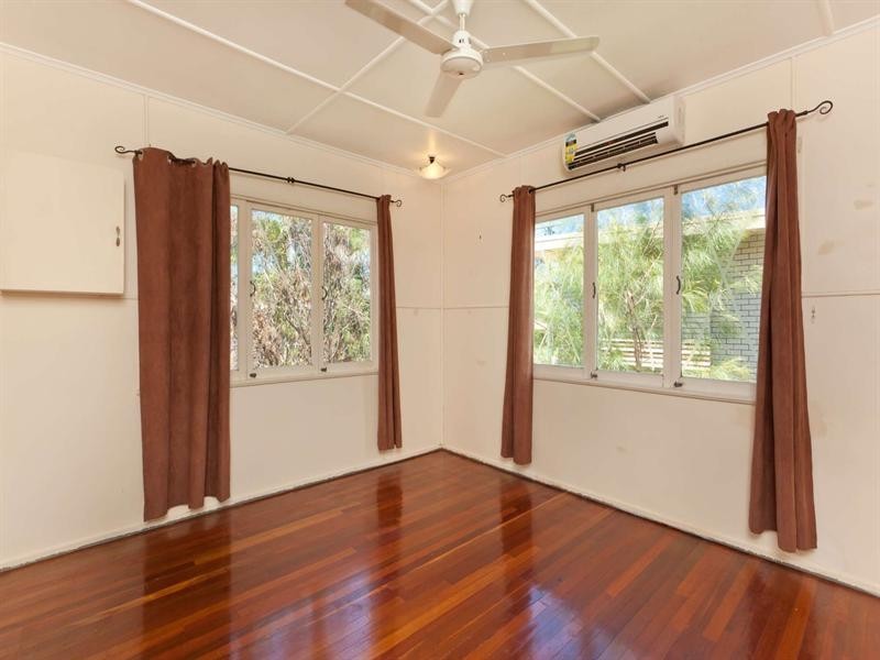 34 McDonald Street, Gulliver QLD 4812