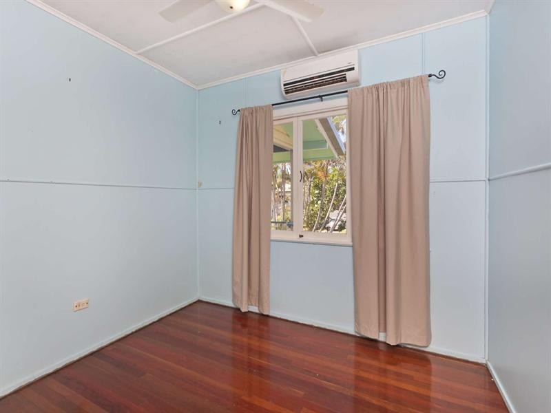 34 McDonald Street, Gulliver QLD 4812