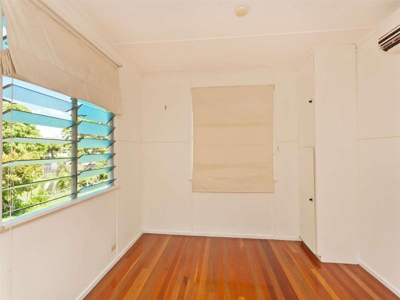 34 McDonald Street, Gulliver QLD 4812