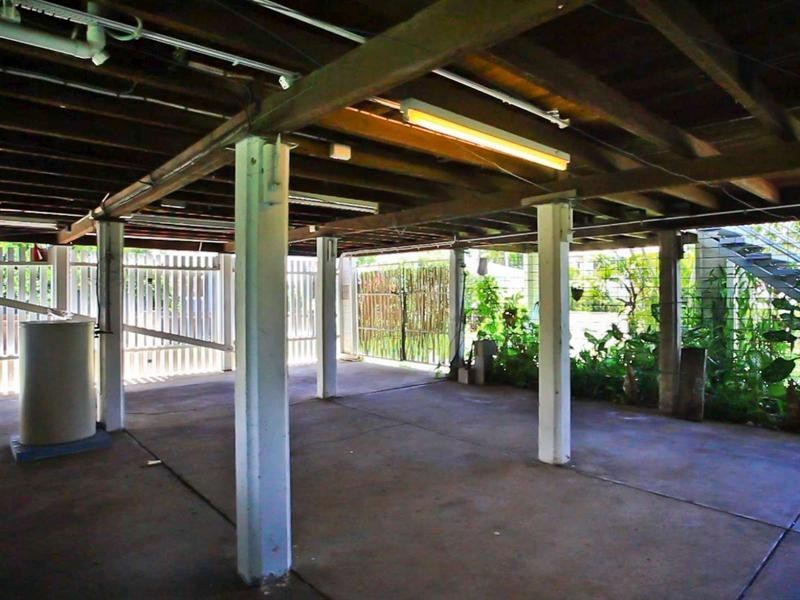 34 McDonald Street, Gulliver QLD 4812