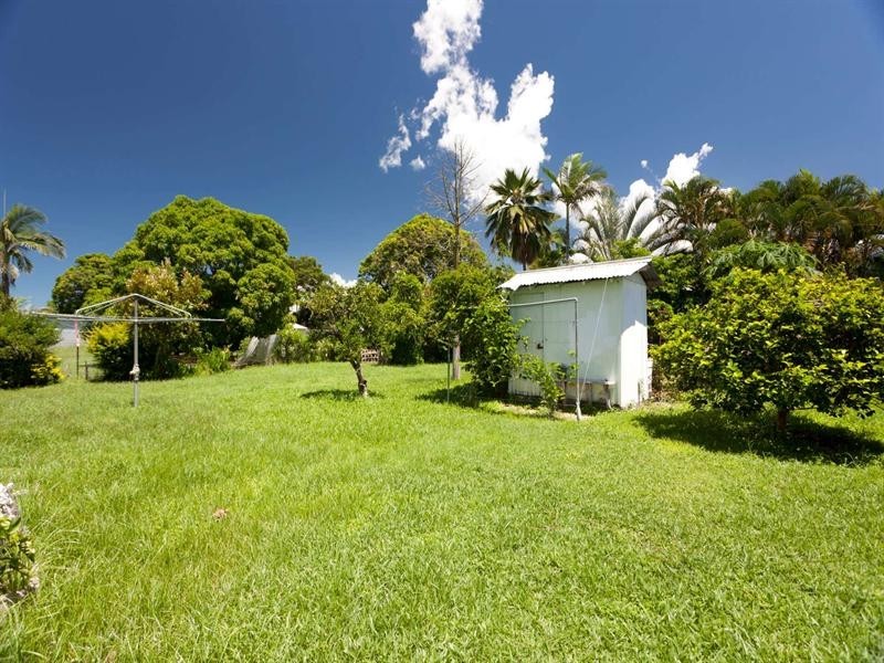34 McDonald Street, Gulliver QLD 4812