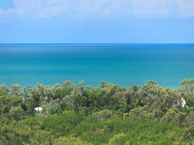 128 Goicoechea Drive, Bushland Beach QLD 4818