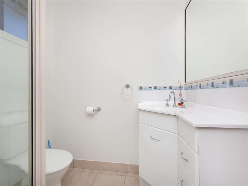 12 Baxendell Place, Bushland Beach QLD 4818