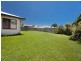 12 Baxendell Place, Bushland Beach QLD 4818