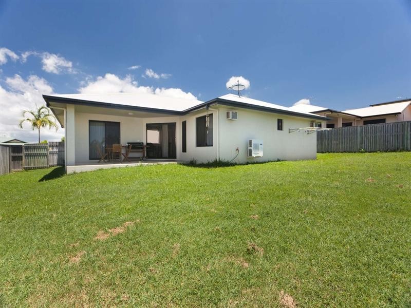12 Baxendell Place, Bushland Beach QLD 4818