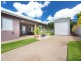 5 Bamboo Crescent, Mount Louisa QLD 4814