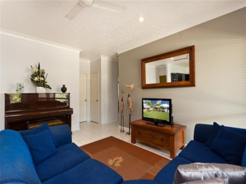 5 Bamboo Crescent, Mount Louisa QLD 4814