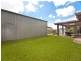 5 Bamboo Crescent, Mount Louisa QLD 4814