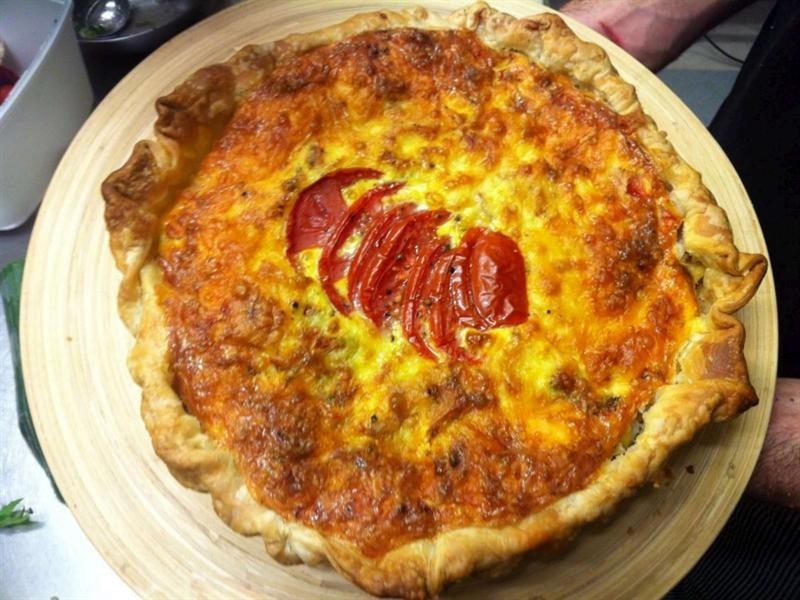 Coffee Bazaar, Townsville City QLD 4810