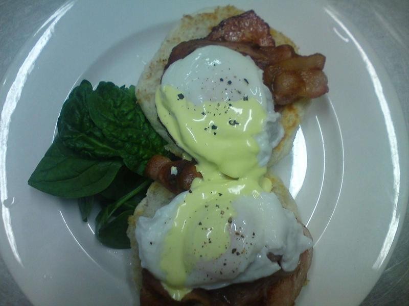 Coffee Bazaar, Townsville City QLD 4810