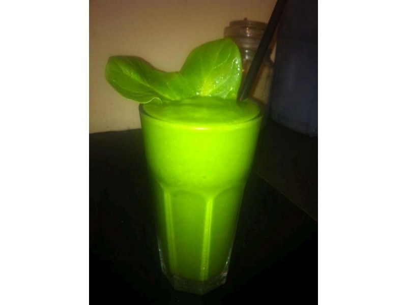 Coffee Bazaar, Townsville City QLD 4810