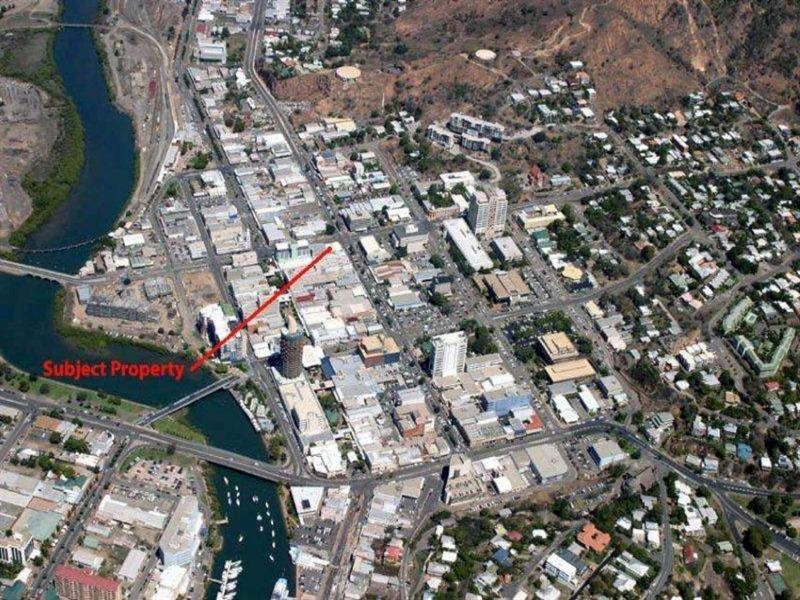 Coffee Bazaar, Townsville City QLD 4810